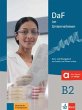 DaF im Unternehmen B2 - Kurs- und... - Bild 1