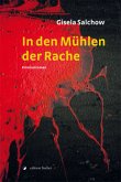 In den Mühlen der Rache In den Mühlen der Rache