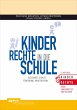Kinderrechte in die Schule (eBook, PDF) - Bild 1