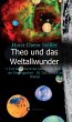 Theo und das Weltallwunder (eBook, ePUB) - Bild 1