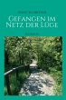Gefangen im Netz der Lüge (eBook, ePUB) - Bild 1
