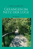 Gefangen im Netz der Lüge (eBook, ePUB)