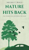 NATURE HITS BACK (eBook, ePUB)