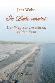 In Liebe vereint (eBook, ePUB)