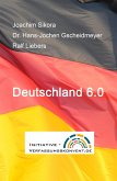 Deutschland 6.0 (eBook, ePUB)