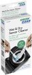 1x4 Green Clean Sensor-Cleaner wet +... - Bild 1