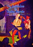 Os Crioulos de Cabo Verde (eBook, ePUB)