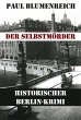 Der Selbstmörder (eBook, ePUB) - Bild 1