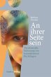 An ihrer Seite sein (eBook, ePUB) - Bild 1