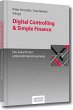 Digital Controlling & Simple Finance... - Bild 1