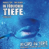 In tödlicher Tiefe (MP3-Download)