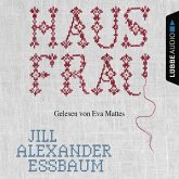 Hausfrau (MP3-Download)