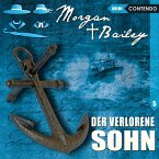 Der verlorene Sohn (MP3-Download)