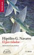 El pez volador (eBook, ePUB) - Bild 1