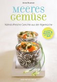 Meeresgemüse (eBook, PDF)