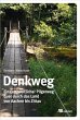 Denkweg (eBook, PDF) - Bild 1