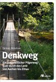 Denkweg (eBook, PDF)