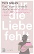 Nur die Liebe fehlt (eBook, ePUB) - Bild 1