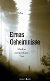 Ernas Geheimnisse (eBook, ePUB)