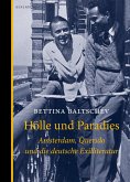 Hölle und Paradies (eBook, ePUB)