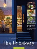 The Unbakery (eBook, PDF)