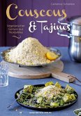 Couscous & Tajines (eBook, PDF)