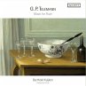 Telemann: Muisc For Flute - Bild 1