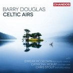 Celtic Airs