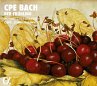 Der Frühling-Arien/Kantaten/Sinfonie - Bild 1