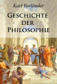 Geschichte der Philosophie (eBook, ePUB)