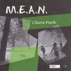 Clara Park