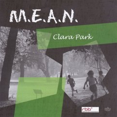 Clara Park - M.E.A.N.