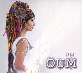 Zarabi (180 Gramm Vinyl) Zarabi (180 Gramm Vinyl)