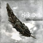 Iron Skies Iron Skies