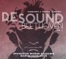 Resound Beethoven Vol.4-Sinfonie 3... - Bild 1