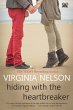 Hiding with the Heartbreaker (eBook,... - Bild 1