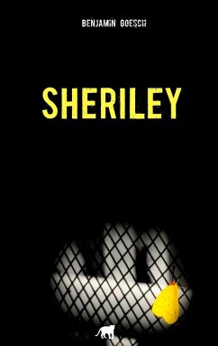 Sheriley (eBook, ePUB)