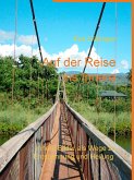 Auf der Reise ins Innere (eBook, ePUB)