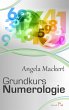 Grundkurs Numerologie (eBook, ePUB) - Bild 1
