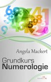 Grundkurs Numerologie (eBook, ePUB)