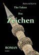 The Token - Das Zeichen - ROMAN (eBook,... - Bild 1