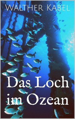 Das Loch im Ozean (eBook, ePUB)