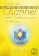 Channel werden für Gott selber (eBook,... - Bild 1