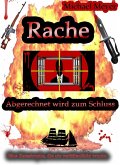 Rache (eBook, ePUB) Rache (eBook, ePUB)