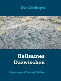 Heilsames Dazwischen (eBook, ePUB)