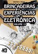 Brincadeiras e Experiências com... - Bild 1