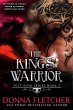 The King's Warrior (Pict King Series,... - Bild 1