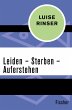 Leiden - Sterben - Auferstehen (eBook,... - Bild 1