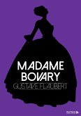 Madame Bovary (eBook, ePUB)