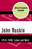 John Ruskin (eBook, ePUB)